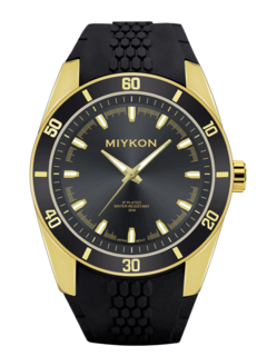 Miykon watch store